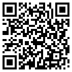 QR Code for Hook & Associates Realty in Columbia, SC 29223
