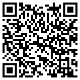 QR Code for The Connell Law Firm in Lugoff, SC 29078