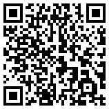 QR Code for Garber Physical Therapy in Greer, SC 29650