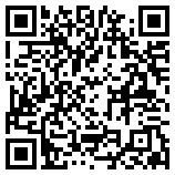 QR Code for Interstate Towing & Recovery in York, SC 29745