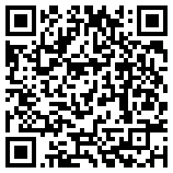 QR Code for Irmo Grading & Clearing in Columbia, SC 29212