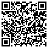 QR Code for Isi Elite Training in Myrtle Beach, SC 29579