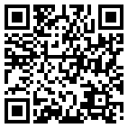 QR Code for Jamaica Joe in Myrtle Beach, SC 29572