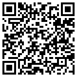 QR Code for Jambi Computing in Belton, SC 29627