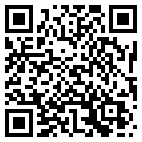 QR Code for Jerich Usa in Hanahan, SC 29410