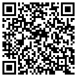 QR Code for Johnny K'S Home Repair in Myrtle Beach, SC 29588
