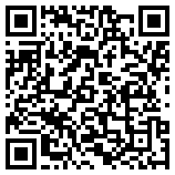 QR Code for Johnson Shannon d in Coward, SC 29530