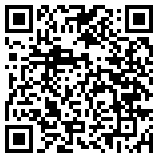 QR Code for Jones and Frank in Columbia, SC 29210