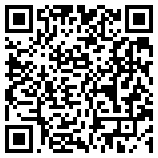 QR Code for Kenya Chiropractic in Boiling Springs, SC 29316