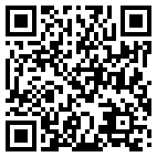 QR Code for La Huasteca in Bluffton, SC 29910