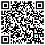 QR Code for Lancaster Financial Services in Lancaster, SC 29720