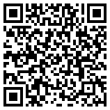 QR Code for Latin Wireless in Greenville, SC 29617