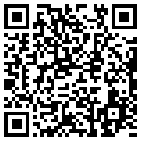 QR Code for Robert D Lazaroff Dds PA in Myrtle Beach, SC 29588