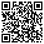 QR Code for Lcah in Varnville, SC 29944
