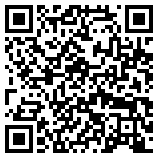 QR Code for Legacy Computer Repair in Kershaw, SC 29067