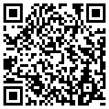 QR Code for Longwood Plantation - For Inquiries in Orangeburg, SC 29118