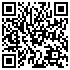 QR Code for Lownds T in MANNING, SC 29102