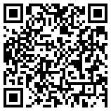 QR Code for Luxottica Sgh 3746 in Myrtle Beach, SC 29579