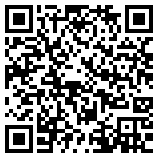 QR Code for Macsteel Service Centers in Greenville, SC 29605