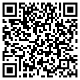 QR Code for Chestnut Oaks Elem School in Sumter, SC 29150