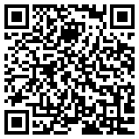 QR Code for Mechanical Systems Technology in Longs, SC 29568