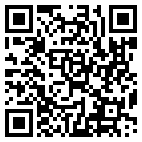 QR Code for Merlettes Place in Marietta, SC 29661