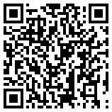 QR Code for Michael W Cox Dr Dds in North Charleston, SC 29420