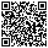 QR Code for Midgard Self Storage in Greenville, SC 29617