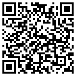 QR Code for Midland Retired Military Assoc in Dalzell, SC 29040