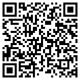 QR Code for Miles Hodge Gri Crs Crb in Sumter, SC 29150