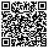 QR Code for Millennium Computers in Longs, SC 29568