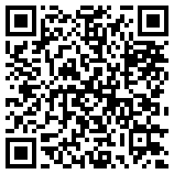 QR Code for Milliken & Company in Pendleton, SC 29670