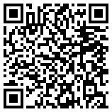 QR Code for Moore Outdoor in Manning, SC 29102