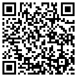QR Code for Muffler-Brake Shop in GAFFNEY, SC 29340