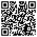 QR Code for Royal Nail Spa in Charleston, SC 29407