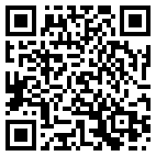 QR Code for Netcertpro in CHARLESTON, SC 29406