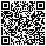 QR Code for New Alpha Foundation in Hopkins, SC 29061