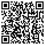 QR Code for Next Level Consulting Services in Simpsonville, SC 29680