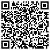 QR Code for Oakbrook Child Development Center in Summerville, SC 29485