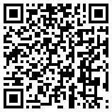 QR Code for Oconee Country Club in Seneca, SC 29672