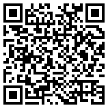 QR Code for Office Depot in Myrtle Beach, SC 29577