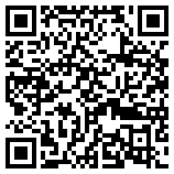 QR Code for Old South Electric in North Charleston, SC 29406