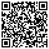 QR Code for Only Imagine in North Charleston, SC 29406