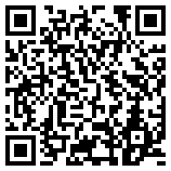 QR Code for Boomin Bounce, in Ridgeland, SC 29936