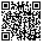 QR Code for Orange Spot in Mc Cormick, SC 29835