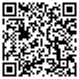 QR Code for Orangeburg Part-Time Player in Orangeburg, SC 29115