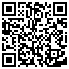 QR Code for Parker Billy b in Sumter, SC 29153