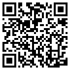 QR Code for Pci Group in Fort Mill, SC 29707