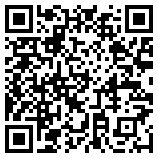 QR Code for Pendleton District Commission in Pendleton, SC 29670
