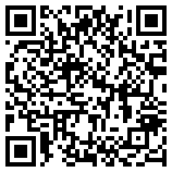 QR Code for Pizza Hut in Murrells Inlet, SC 29576
